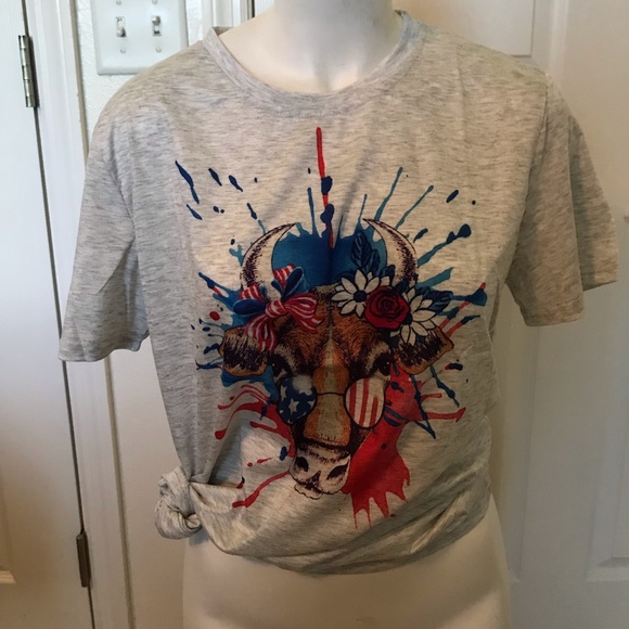 Tops - Picture 2 of 8